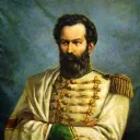 darkovdev