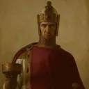 darkovdev