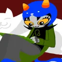 weirdomniac