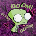 regretfulperson avatar