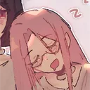 rosaleenvr