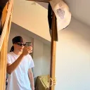 sebastian_daza