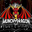 munchy_dragon