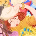 atsleepys_shop.