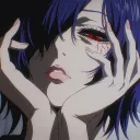 sccarlet0 avatar