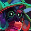Discord Avatar