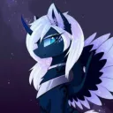 missmidnight9510
