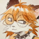 avatar OliXor