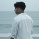 avatar mahi