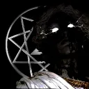 diabolus_999
