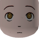 avatar gooboofreak200