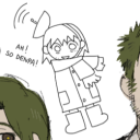 avatar gooboofreak200