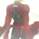 avatar Faker's back