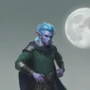 aloysius_fett