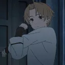 qksa's avatar