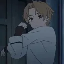 qksa's avatar
