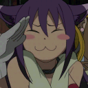 qksa's avatar