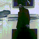 qksa's avatar