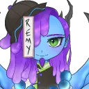 remyslimedragon
