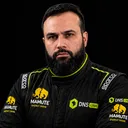 marciosantos