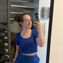 Discord Avatar