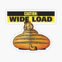 phuhqwit#4413's avatar