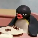 penguindude0