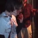 strwberrydied