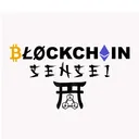 blockchainsensei.