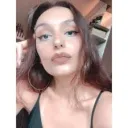 Ahsandrea
