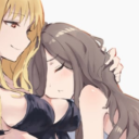 avatar Napolinyan ♡