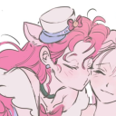 avatar Napolinyan ♡