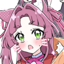 avatar Napolinyan ♡