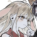 avatar Napolinyan ♡