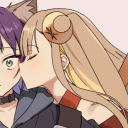 avatar Napolinyan ♡