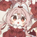 avatar Napolinyan ♡