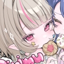 avatar Napolinyan ♡