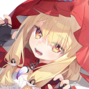 avatar Napolinyan ♡