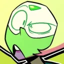 pfp