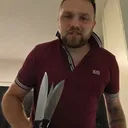 santiguappo