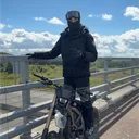 louiscoolguy2