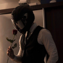 avatar 𝑁𝑜𝑚𝑖 ៚sкιℓℓ яαмραgε™