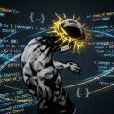 avatar 𝑁𝑜𝑚𝑖 ៚sкιℓℓ яαмραgε™