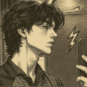 avatar 𝑁𝑜𝑚𝑖 ៚sкιℓℓ яαмραgε™