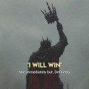 avatar 𝑁𝑜𝑚𝑖 ៚sкιℓℓ яαмραgε™