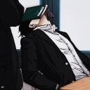 avatar 𝑁𝑜𝑚𝑖 ៚sкιℓℓ яαмραgε™