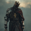 avatar 𝑁𝑜𝑚𝑖 ៚sкιℓℓ яαмραgε™