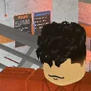 hack3r4144 avatar
