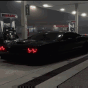 dxtr4_x