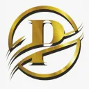 pubgcoinnetwork7127